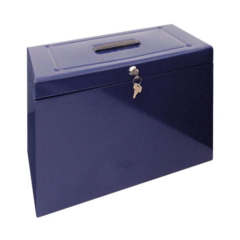 staples metal file box|staples file boxes with lids.